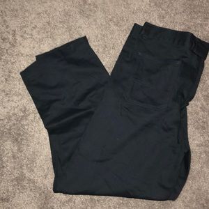 Men Work Pants 3For$25